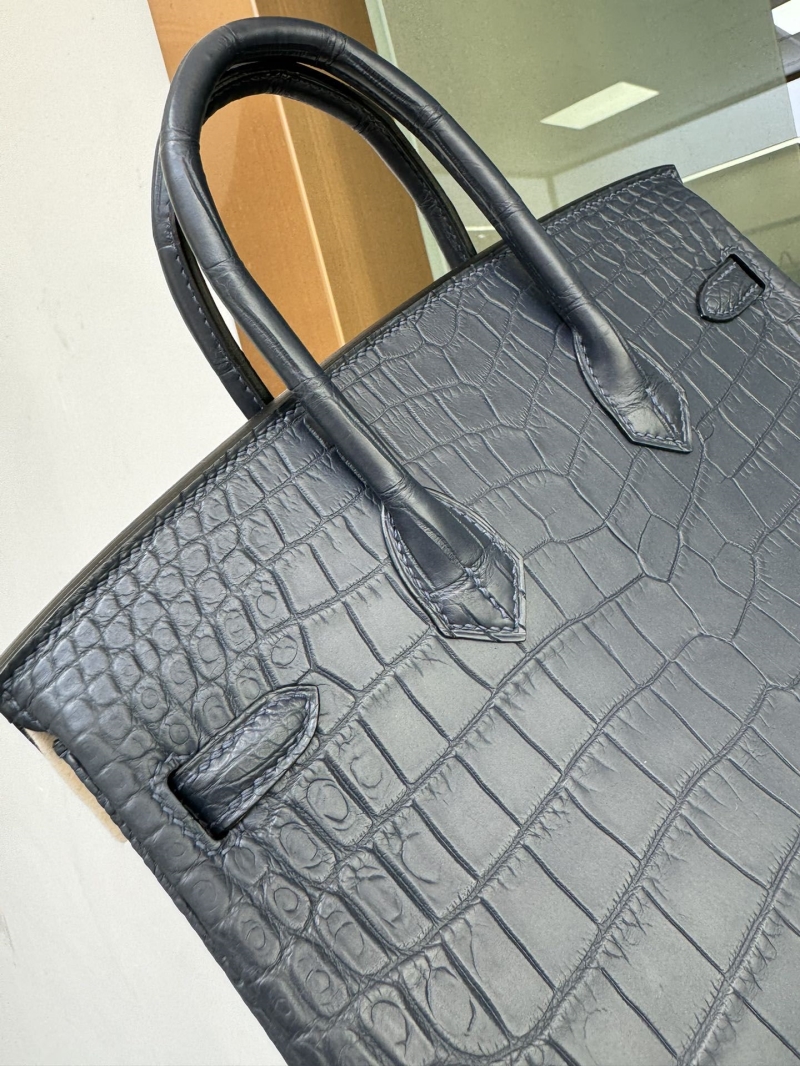 Hermes Kelly Bags